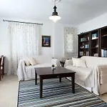 Peggy\'S Nautical Gem, Corfu
