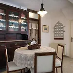Peggy\'S Nautical Gem, Corfu